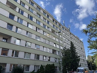 nab_468139323