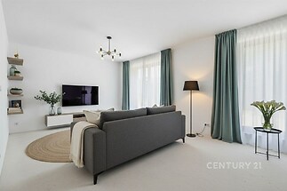 Virtuální homestaging