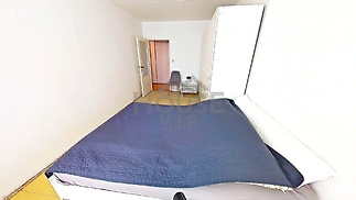 20-Laudova-05102025_100153