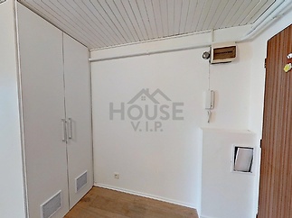 30-Oldrichova-11-06112025_213342