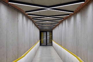 ahoj-vanguard-0q2a9267-fdb17d