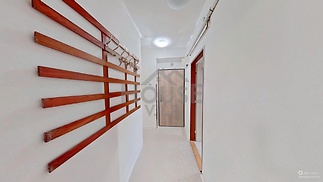 10-Klostermannova-10042025_103917_defurnished