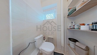 Budejovicka-20-01192026_094010