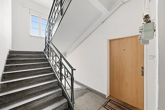 bydleni-u-pekaren-002-social-2048px-548816