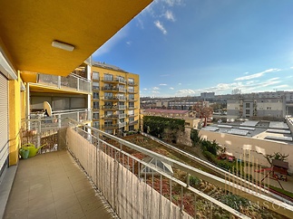 IMG_6719