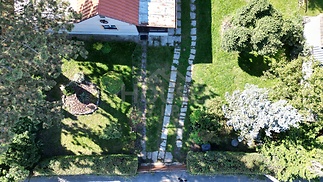 dji_fly_20250918_144136_353_1758204505417_photo