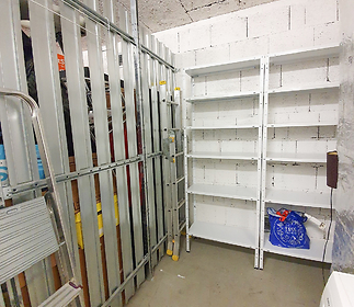 basement-storage-unit.jpg