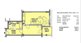 photo_2025-11-21_13-01-02