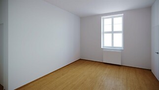 Prodej bytu 3+kk 73,5 m² v Brně - Obřanech