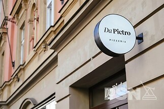 Vizualizace nemusí odpovídat skutečnosti