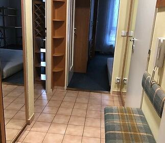 fotografie nemovitosti č. 6