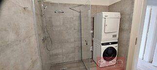 a63b46d7-e6b2-4f2c-ac21-245cc86722f0.JPG