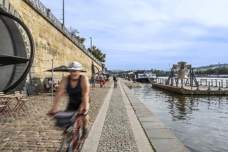 pechackova-dsc-0214-min-08d747