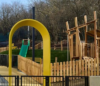 Ahoj, máme volnou jednotku č. 131 s dispozicí 2+kk