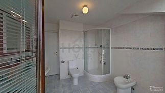 04172026_135456_defurnished