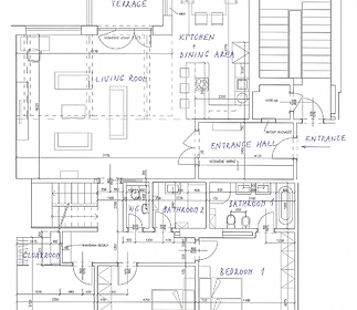 52-lower-floor.jpg