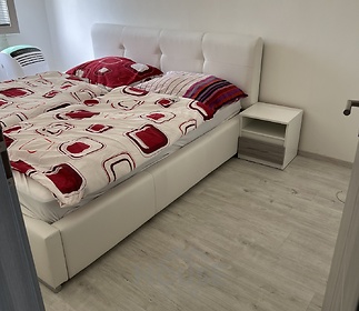 140E4800-2614-4CE6-84E5-F57BC428189E-9841-00000C58739D19EF