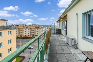 C877C90C-C9C3-436B-BCB1-66743CEF40EB