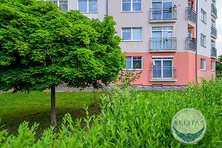 fotografie nemovitosti č. 14