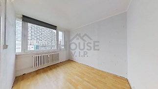 8-U-Jezera-04012026_135309