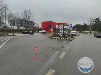 fotografie nemovitosti č. 4