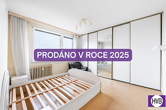 prodano-2025-3.png