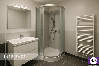 koupelna-inspirace.jpg