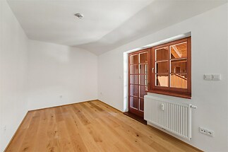 Ubytovací jednotka č. 32