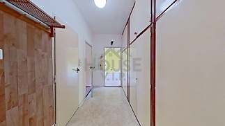 14-K-Lucinam-02192026_151445