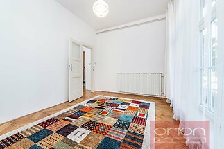 850_2784.jpg