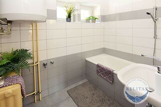 fotografie nemovitosti č. 6