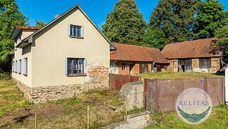 fotografie nemovitosti č. 9