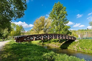 Prodej obchodního prostoru se zázemím 127,3 m2