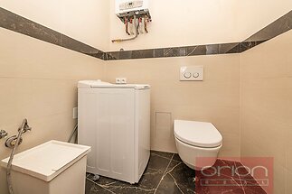 850_8297.jpg