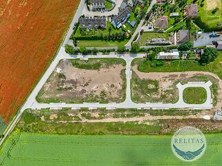 fotografie nemovitosti č. 8