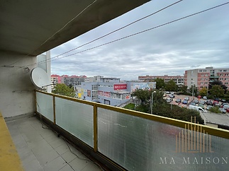 IMG_3274