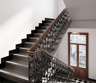 Bytová jednotka č. 53