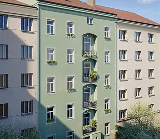 Vizualizace nemusí odpovídat skutečnosti