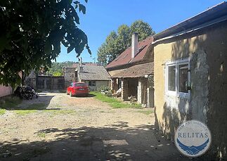 fotografie nemovitosti č. 6