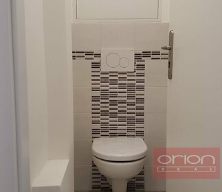 WC.jpg