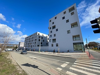 IMG_3333