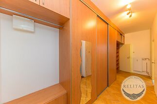 fotografie nemovitosti č. 14