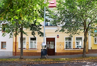 NOV8 (1)
