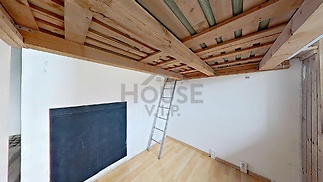 8-U-Jezera-04012026_134731