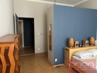 4a13c776-934b-4603-8fb8-d184178b6ea3.JPG
