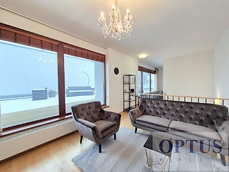 bedroom5-gallery.jpg