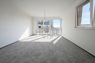 266CABAA-F63B-48FE-9FD4-5153BC6D8E17