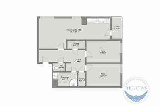 fotografie nemovitosti č. 24