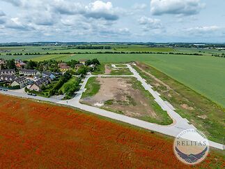 fotografie nemovitosti č. 13