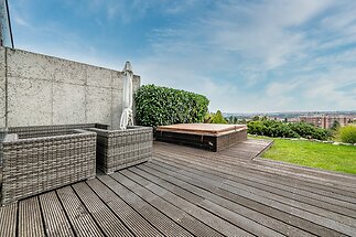 850_8942.jpg